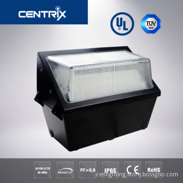 SMD 2835 high lumen 60w aluminum led outdoor wall lights with manufacturer